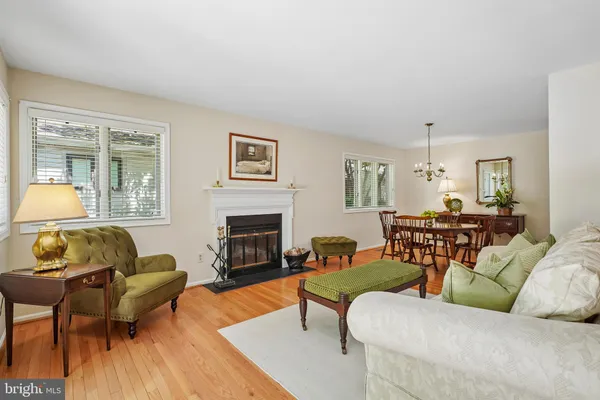 Property Slideshow image 2 of 25 | 471 eaton way 471, West Chester, PA, 19380
