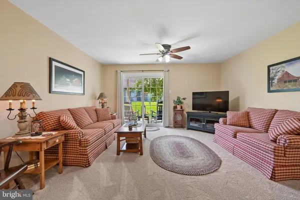 Property Slideshow image 2 of 25 | 5105a adelaide dr, Mount Laurel, NJ, 08054