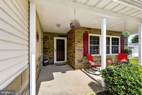 Property Slideshow image 2 of 24 | 57 kingston way, Southampton, NJ, 08088