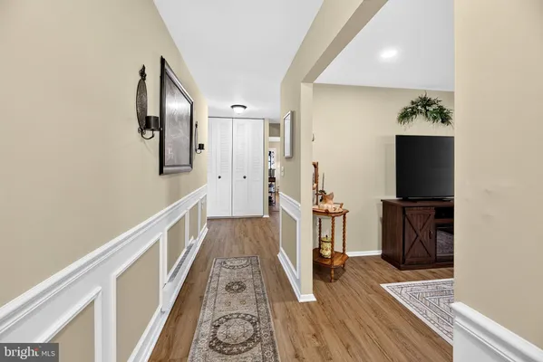 Property Slideshow image 3 of 24 | 57 kingston way, Southampton, NJ, 08088