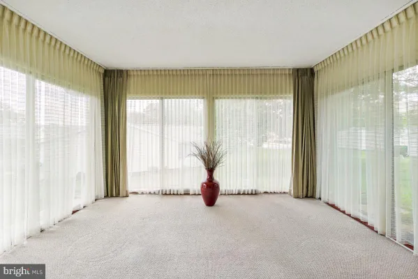 Property Slideshow image 2 of 48 | 3622 tarkington ln 55-b, Silver Spring, MD, 20906