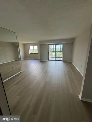 Property Slideshow image 2 of 10 | 15101 interlachen dr 1-1002, Silver Spring, MD, 20906