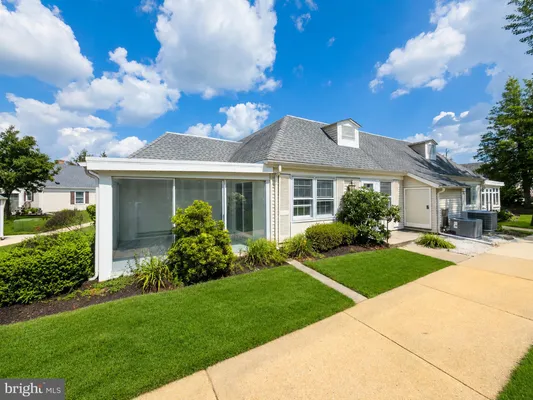 Property Slideshow image 2 of 25 | 140 plymouth ln a, Monroe Township, NJ, 08831