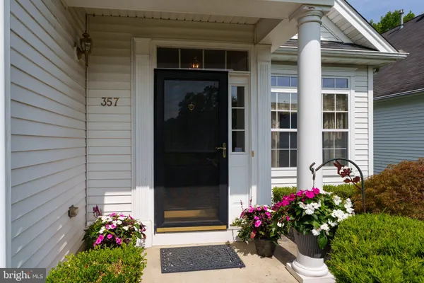 Property Slideshow image 2 of 28 | 357 blanketflower ln, Princeton Junction, NJ, 08550