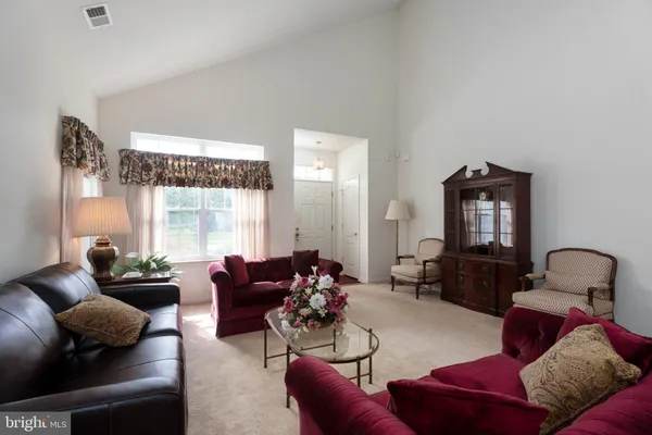 Property Slideshow image 3 of 28 | 357 blanketflower ln, Princeton Junction, NJ, 08550