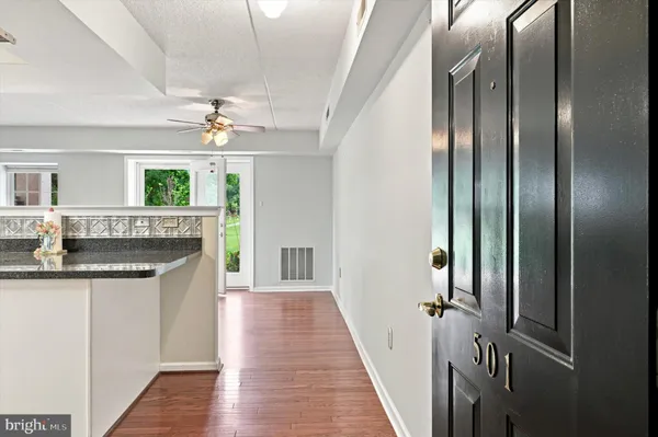 Property Slideshow image 3 of 26 | 501 brandon rd, West Norriton, PA, 19403