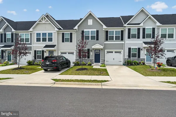 Property Slideshow image 2 of 22 | 120 maury way, Winchester, VA, 22602