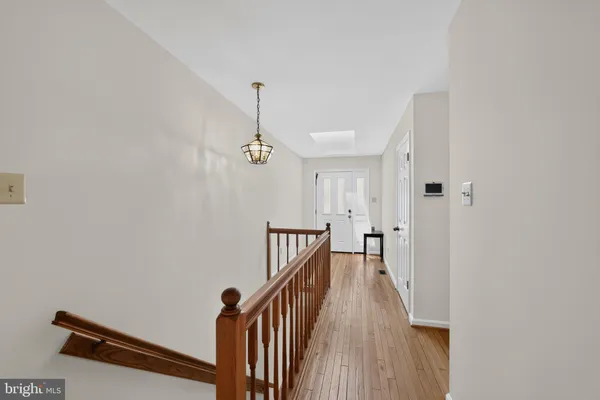 Property Slideshow image 2 of 48 | 1093 lincoln dr 1093, West Chester, PA, 19380