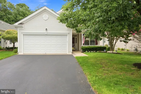 Property Slideshow image 2 of 55 | 74 marlow dr, Jackson, NJ, 08527