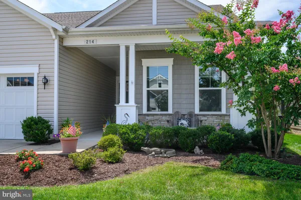 Property Slideshow image 2 of 68 | 214 bayberry dr, Chester, MD, 21619