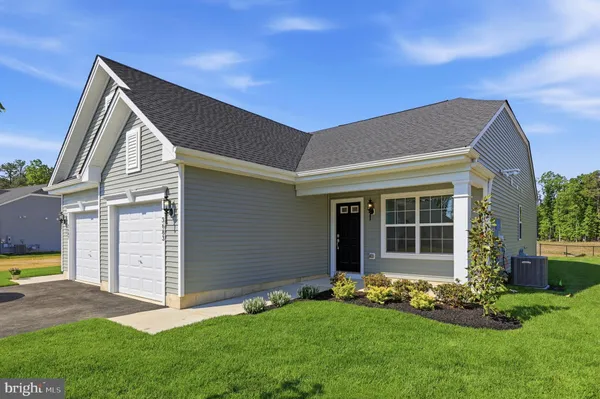 Property Slideshow image 3 of 29 | 3579 castleton dr, Williamstown, NJ, 08094