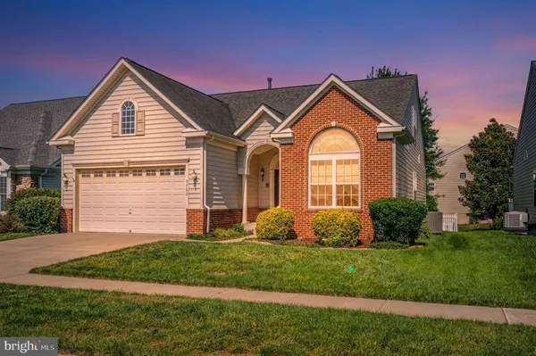 Property Slideshow image 3 of 81 | 9722 big bethel rd, Fredericksburg, VA, 22407