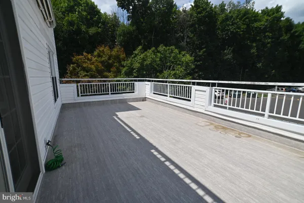 Property Slideshow image 2 of 47 | 8200 centennial sta 820, Warminster, PA, 18974