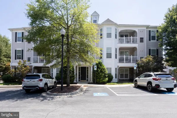 Property Slideshow image 2 of 33 | 1503 broadneck pl 101, Annapolis, MD, 21409