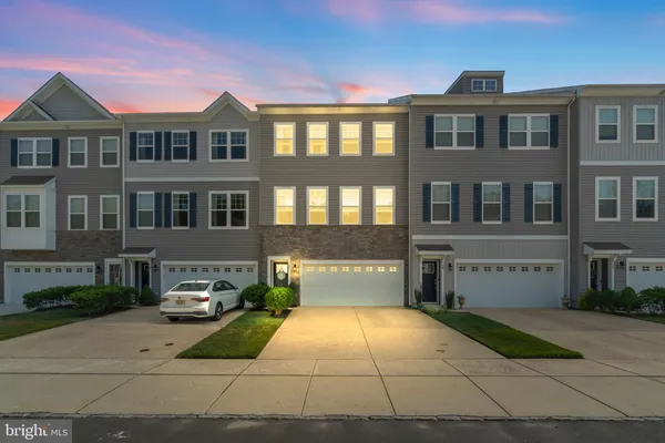 Property Slideshow image 2 of 35 | 56 sullivan way, Marlton, NJ, 08053
