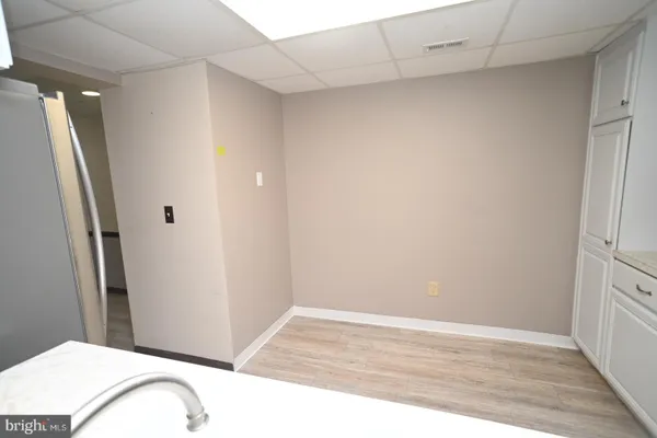 Property Slideshow image 3 of 69 | 4302 centennial sta 430, Warminster, PA, 18974