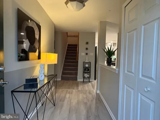 Property Slideshow image 3 of 26 | 15 titus ct, Richboro, PA, 18954