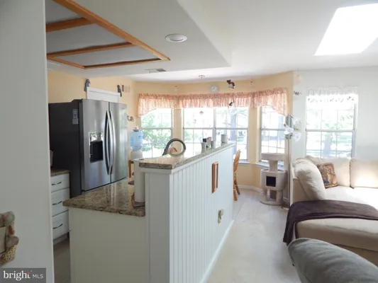 Property Slideshow image 3 of 13 | 1173 thornbury ln b, Manchester Twp, NJ, 08759