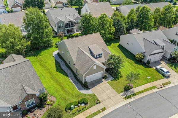 Property Slideshow image 2 of 35 | 39 battery point dr, Fredericksburg, VA, 22406
