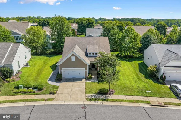 Property Slideshow image 3 of 35 | 39 battery point dr, Fredericksburg, VA, 22406