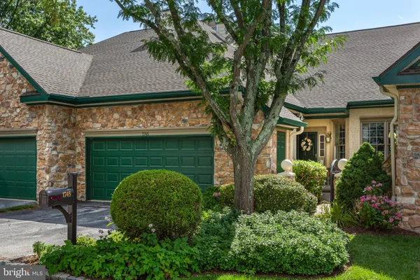 Property Slideshow image 3 of 41 | 1745 yardley dr, West Chester, PA, 19380