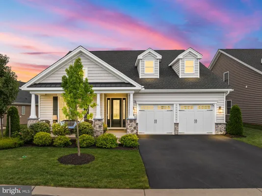 Property Slideshow image 2 of 104 | 108 ticonderoga rd, East Petersburg, PA, 17520