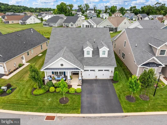 Property Slideshow image 3 of 104 | 108 ticonderoga rd, East Petersburg, PA, 17520