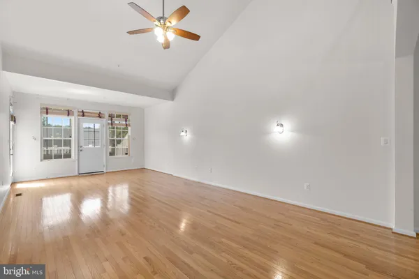 Property Slideshow image 3 of 67 | 2420 walking janelle way, Marriottsville, MD, 21104