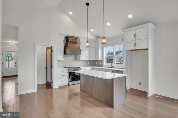 Property Slideshow image 2 of 30 | 141 poppy ln, Annville, PA, 17003