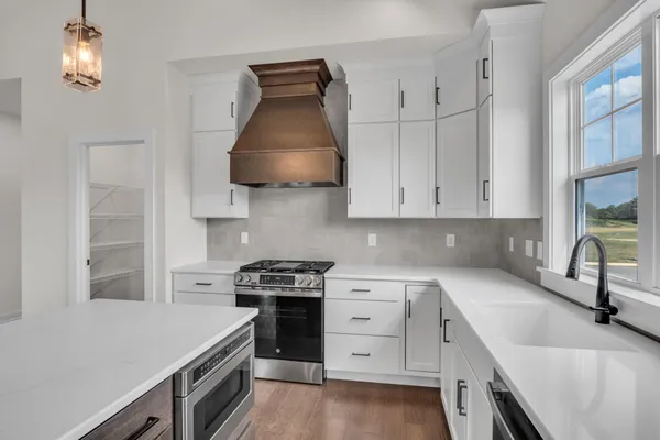 Property Slideshow image 3 of 30 | 141 poppy ln, Annville, PA, 17003