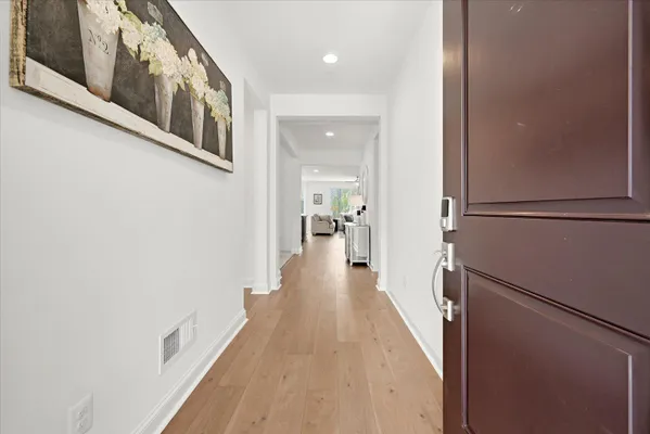 Property Slideshow image 3 of 39 | 108 viceroy way, Lake Frederick, VA, 22630