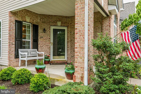 Property Slideshow image 2 of 44 | 49 lexington dr, Pennington, NJ, 08534