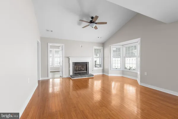 Property Slideshow image 2 of 54 | 11469 charleston ct, Fredericksburg, VA, 22407