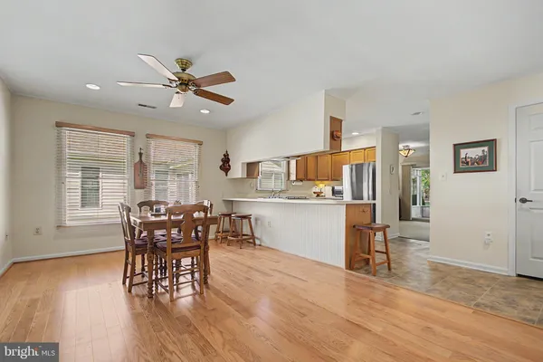 Property Slideshow image 2 of 55 | 847 rudder way, Annapolis, MD, 21401