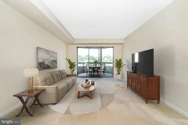 Property Slideshow image 3 of 61 | 3100 n leisure world blvd 523, Silver Spring, MD, 20906