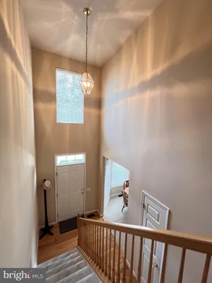 Property Slideshow image 3 of 71 | 760 wisteria dr, Warrington, PA, 18976