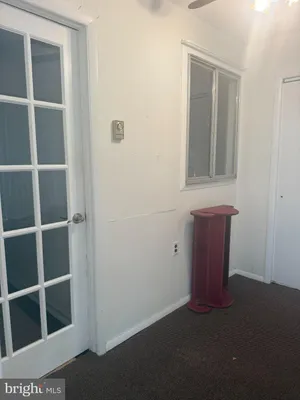 Property Slideshow image 2 of 11 | 11 molly pitcher blvd c, Manchester Twp, NJ, 08759