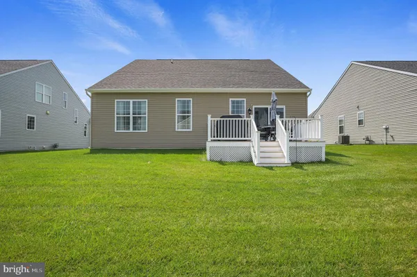 Property Slideshow image 3 of 28 | 78 augusta national dr, Magnolia, DE, 19962