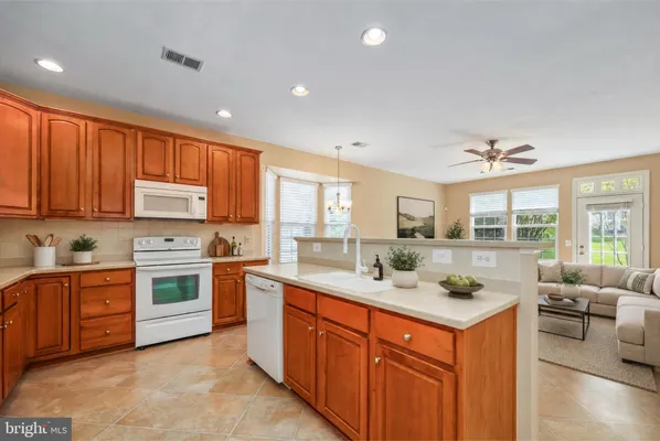 Property Slideshow image 2 of 53 | 4046 lunar eclipse dr, Dumfries, VA, 22025