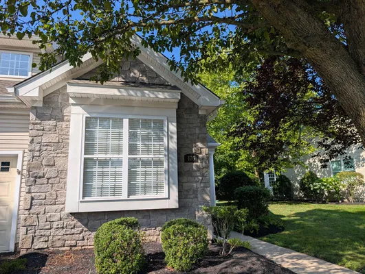 Property Slideshow image 2 of 28 | 176 lattice ln, Collegeville, PA, 19426