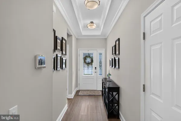 Property Slideshow image 3 of 69 | 3880 victors way, Easton, PA, 18045