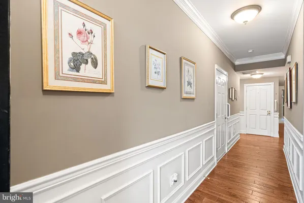 Property Slideshow image 3 of 39 | 110 reagan dr, Sellersville, PA, 18960