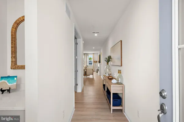 Property Slideshow image 3 of 66 | 219 lackawanna ln, Ocean View, DE, 19970