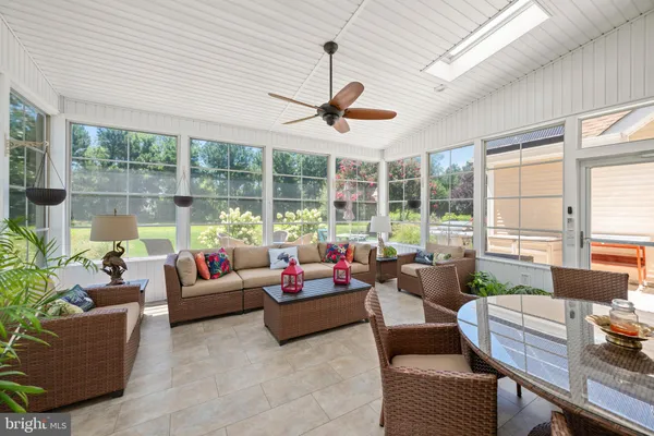 Property Slideshow image 3 of 44 | 23730 samuel adams cir, Millsboro, DE, 19966