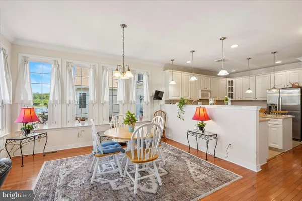 Property Slideshow image 3 of 45 | 1032 burgundy cir, Pennsburg, PA, 18073