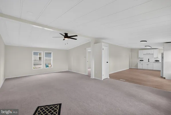 Property Slideshow image 3 of 33 | 678 walnut ct, Red Hill, PA, 18076