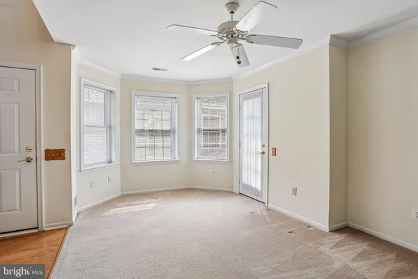 Property Slideshow image 3 of 30 | 6 cartwright ct 95, Wilmington, DE, 19804