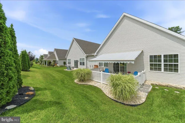 Property Slideshow image 3 of 22 | 143 rose view dr, West Grove, PA, 19390