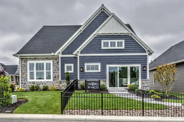 Property Slideshow image 2 of 50 | 112 flora blvd, Annville, PA, 17003