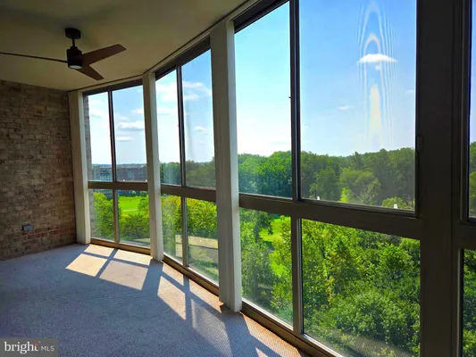 Property Slideshow image 2 of 2 | 3100 n leisure world blvd 926, Silver Spring, MD, 20906